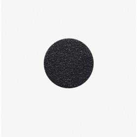 50 x Ersatz Schleifpapier PODODISC XS 10mm (PDF-10)...