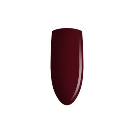 WINE O`CLOCK - UV Nagellack 7ml ECLAIR