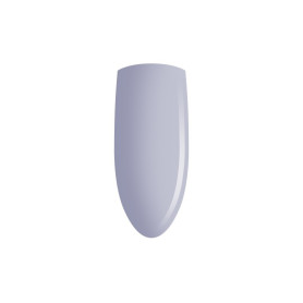 FULL MOON - UV Nagellack 7ml ECLAIR 2