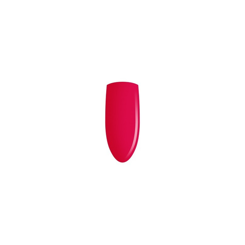 CHERRY LOVE - UV Nagellack 7ml ECLAIR