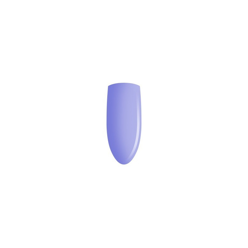 BED TIME STORY - UV Nagellack 7 ml ECLAIR