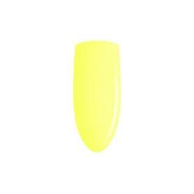 OH! BANANA - UV Nagellack 7ml ECLAIR