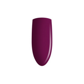 PINK-A-HOLIC - UV Nagellack 7ml ECLAIR 2