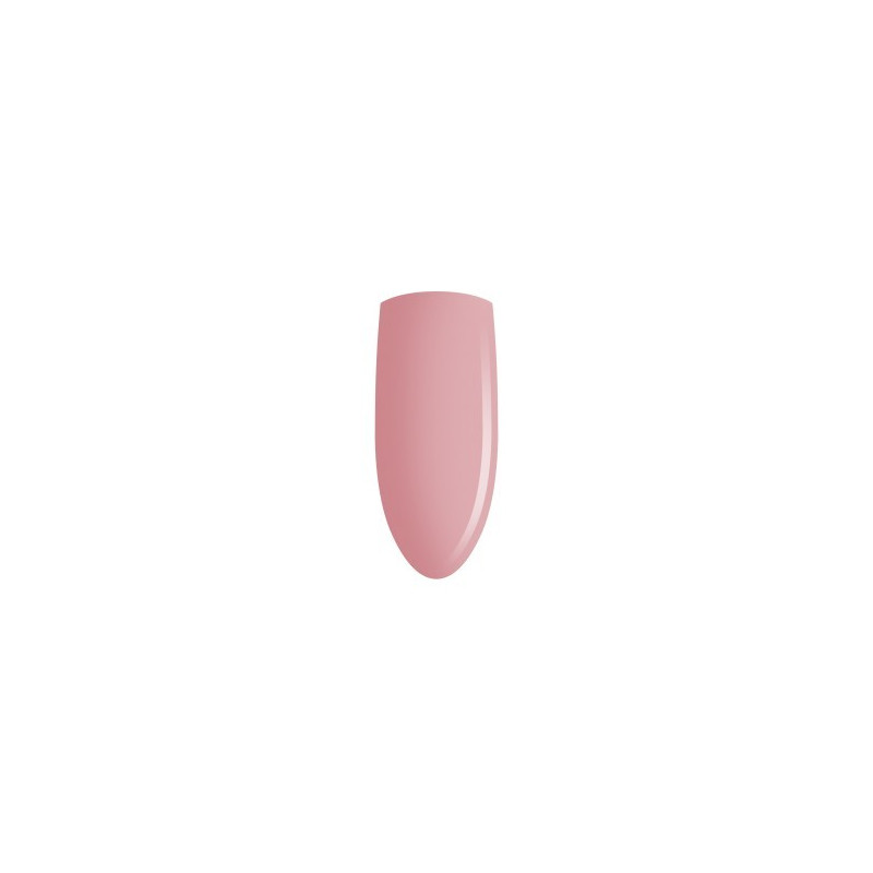 BEDROOM - UV Nagellack 7 ml ECLAIR