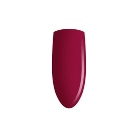 SUMMER WINE - UV Nagellack 7ml ECLAIR 2