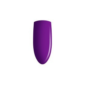 FUCK DIET - UV Nagellack 7ml ECLAIR 2