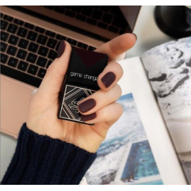 GAME CHANGER - UV Nagellack 7ml ECLAIR 2