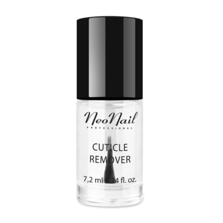 Cuticle Remover 7,2 ml Neonail