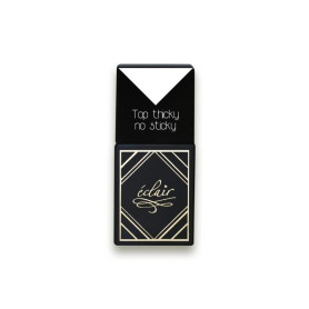 Top Thicky No Sticky ECLAIR 14ml
