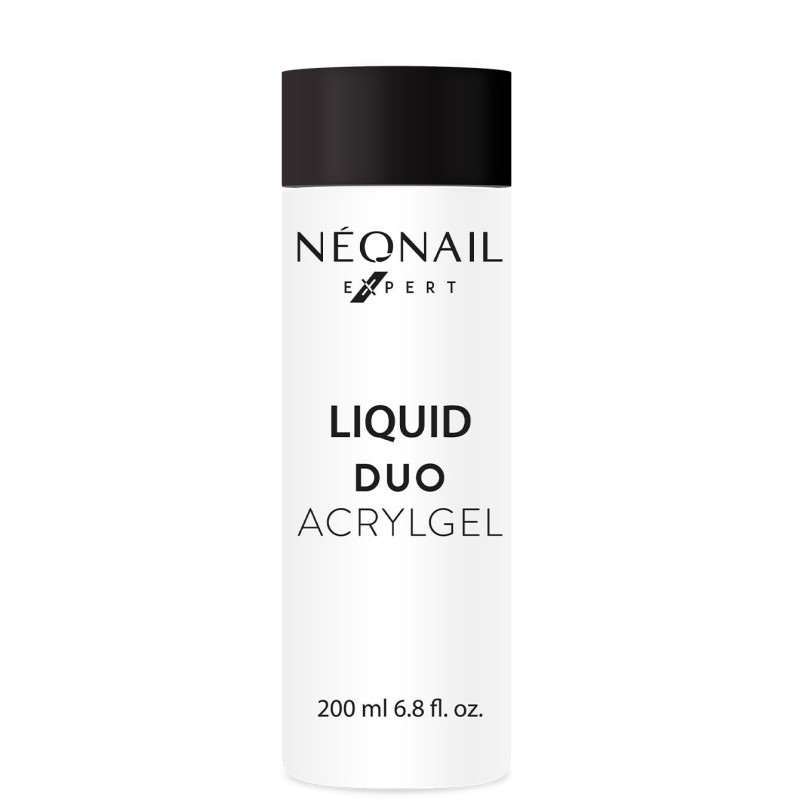 Duo AcrylGel Liquid 200 ml Neonail