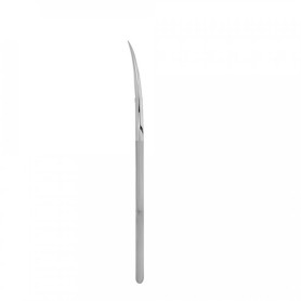 Nagelhautschere SS-10/3 STALEKS 2