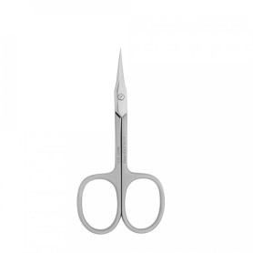 Nagelhautschere SS-22/1 STALEKS