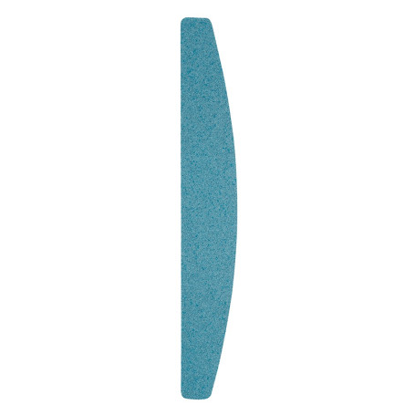 30 x Ersatzfeile SOFT BASE (DFEX-40) STALEKS EXCLUSIVE