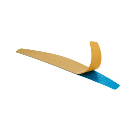 50 x Ersatzfeile (DFEX-42) STALEKS EXCLUSIVE 2