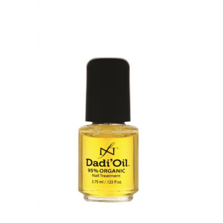 Dadi Nagelpflegeöl 3,75 ml