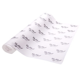 Unterlage aus Silikon Neonail