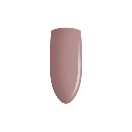 No.5 - UV Nagellack 7ml ECLAIR