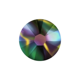 Rainbow Dark - SWAROVSKI