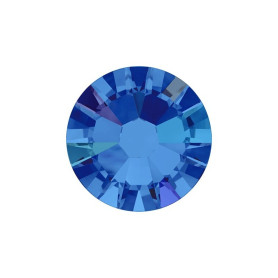 Sapphire AB - SWAROVSKI