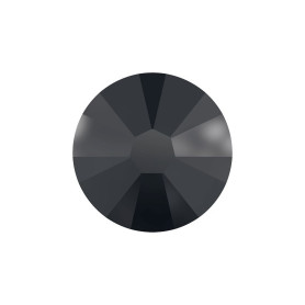 Jet Hematite - SWAROVSKI