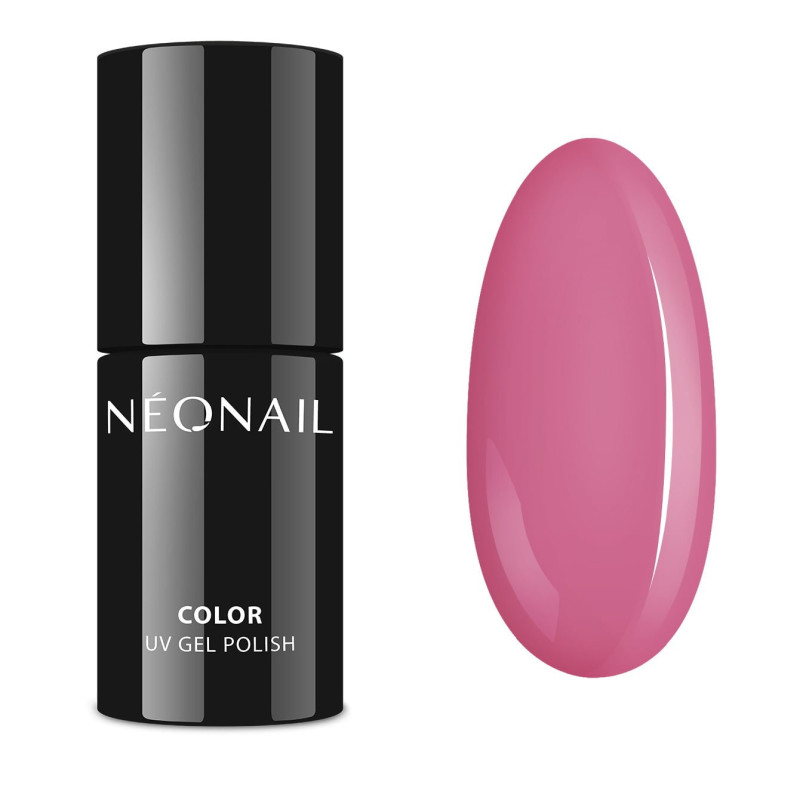 UV Nagellack 7,2 ml - Love Spirit Neonail