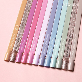 Angel’s Charm - UV Nagellack 7,2 ml Neonail 2