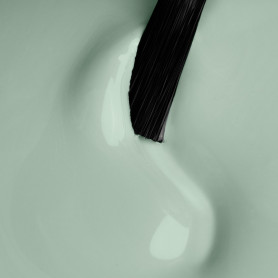 Green Me Twice - UV Nagellack 7,2 ml Neonail 2