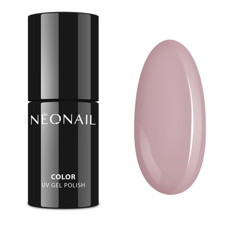 Gorgeous Inside - UV Nagellack 7,2 ml Neonail