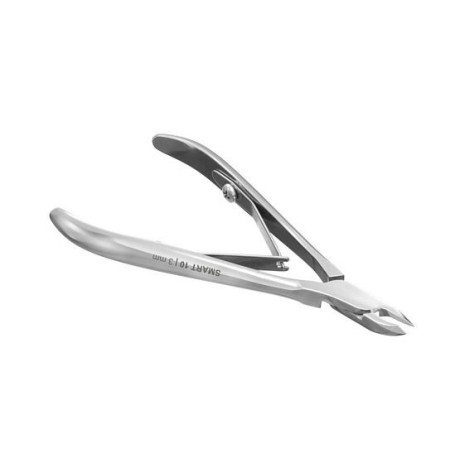 Hautzange SMART 10 (NS-10) Schneidelänge STALEKS