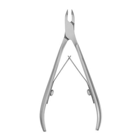 Hautzange SMART 10 (NS-10) Schneidelänge STALEKS