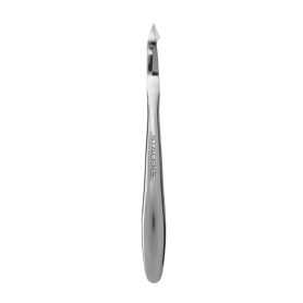 Hautzange CLASSIC 10 (NC-10) STALEKS 2