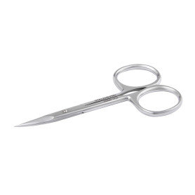 Für Linkshänder Hautschere EXPERT 11 (SE-11) STALEKS 2