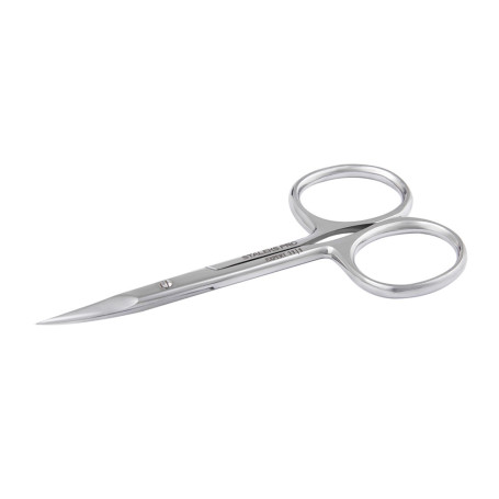 Für Linkshänder Hautschere EXPERT 11 (SE-11) STALEKS