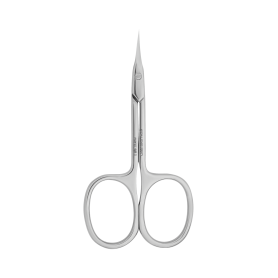 Hautschere EXPERT 50 (SE-50) STALEKS