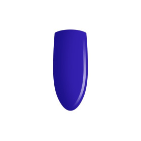ELECTRIC - UV Nagellack 7ml ECLAIR