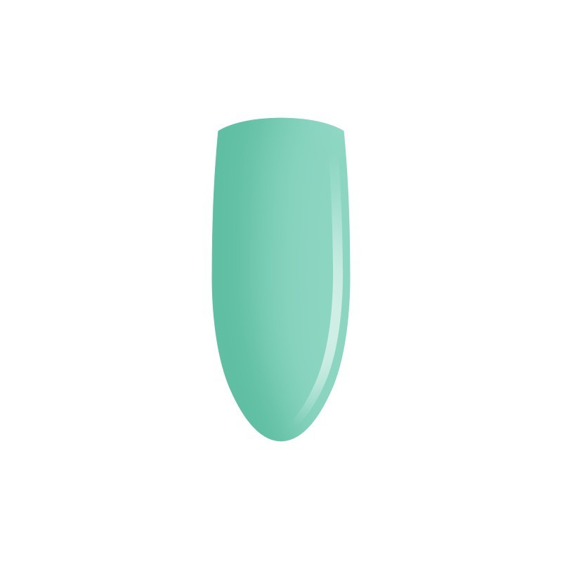 NEO MINT - UV Nagellack 7ml ECLAIR