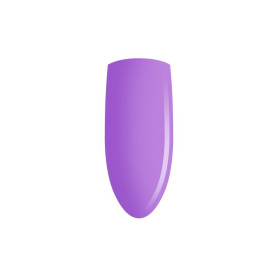 VIVA LA JUICY - UV Nagellack 7ml ECLAIR