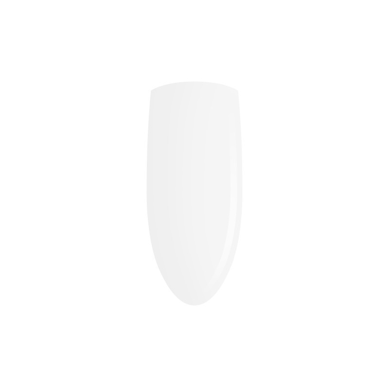 WHITE TIGER - UV Nagellack 7ml ECLAIR