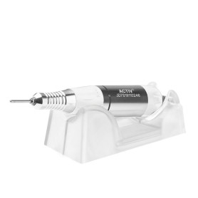 Nagelfräser Active JD 700 White 2
