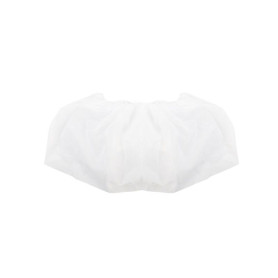 Ersatzbeutel für Staubabsaugung MOMO X2S 65W PROFESSIONAL...