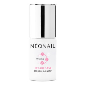 Repair Base Coat 7,2 ml Neonail