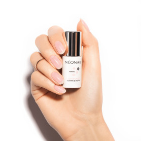 Repair Base Coat 7,2 ml Neonail 2