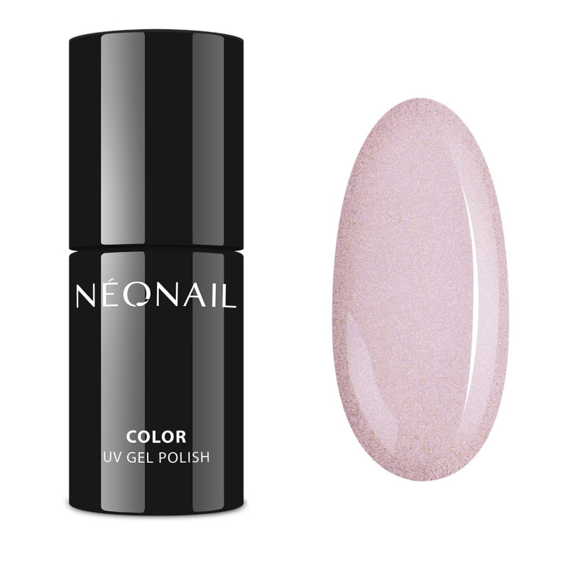 Forget The Ex - UV Nagellack 7,2 ml Neonail