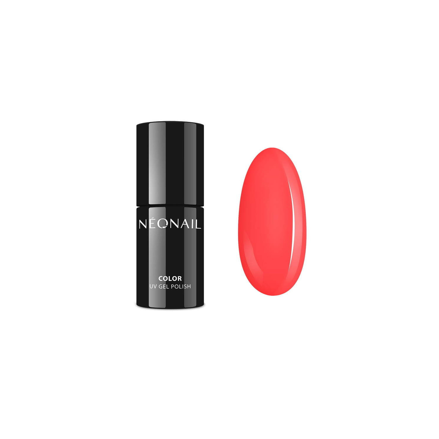 Oh Hey There - UV Nagellack 7,2 ml Neonail kaufen | Double Beauty Shop ...