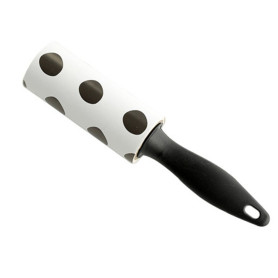 Fusselrolle für den Stempel 1 Stück 2