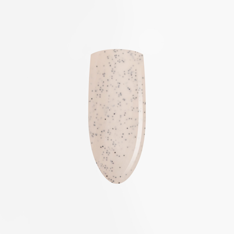 UV/LED Nagellack - BIG CITY LIFE ECLAIR 7ml