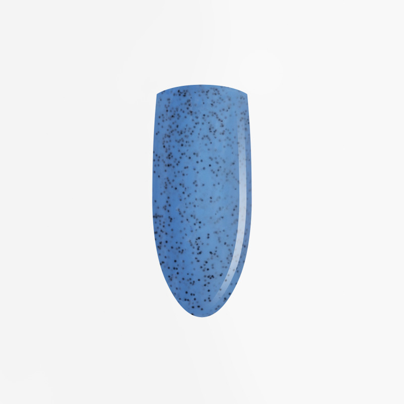 UV/LED Nagellack - BOYFRIEND JEANS ECLAIR 7ml