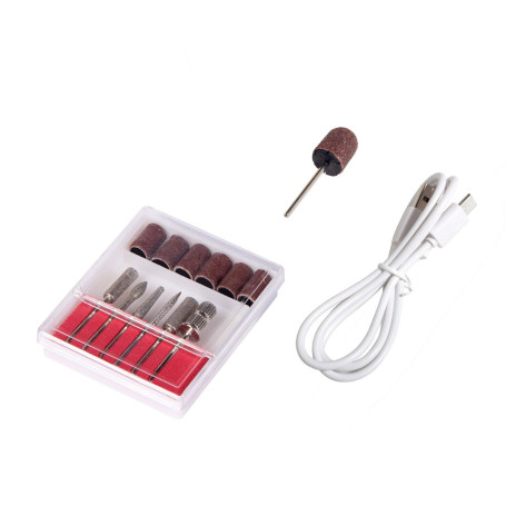 Nagelfräser Nail Drill NN L36 Neonail