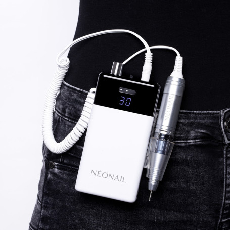 Nagelfräser Nail Drill NN L36 Neonail