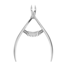 Hautzange SMART 30 (NS-30) STALEKS 2